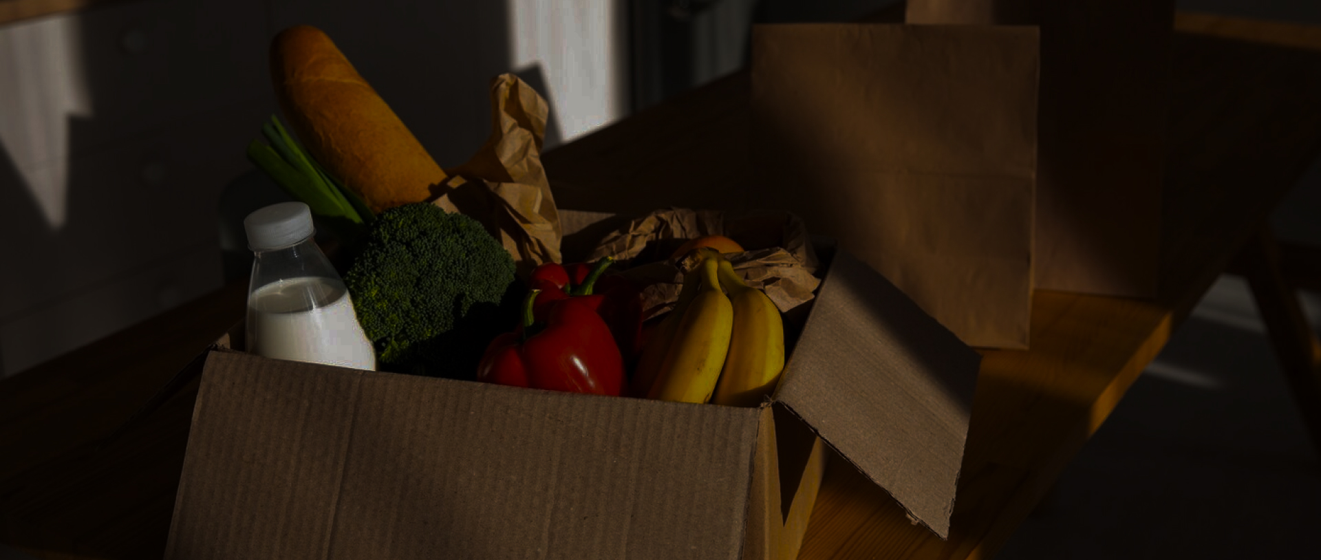 grocery-delivery-app